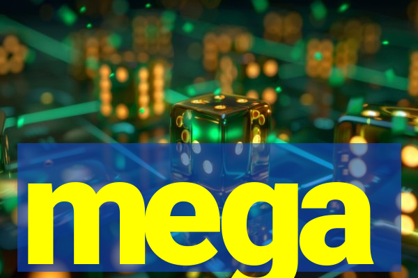 mega-sena 1864